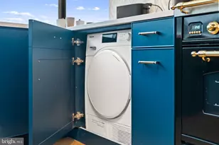 2510 Virginia Ave NW, Washington, DC 20037 - Photo 40