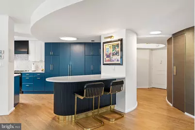 2510 Virginia Avenue NW #1104-N, Washington, DC 20037 - Photo 6