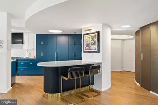 2510 Virginia Ave NW, Washington, DC 20037 - Photo 6