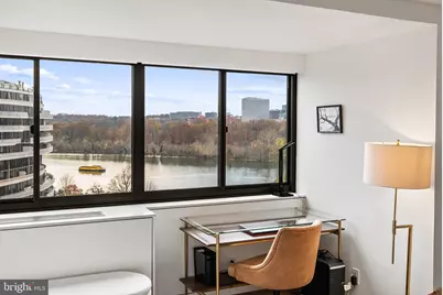 2510 Virginia Avenue NW #1104-N, Washington, DC 20037 - Photo 14