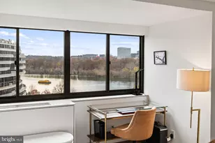 2510 Virginia Ave NW, Washington, DC 20037 - Photo 14