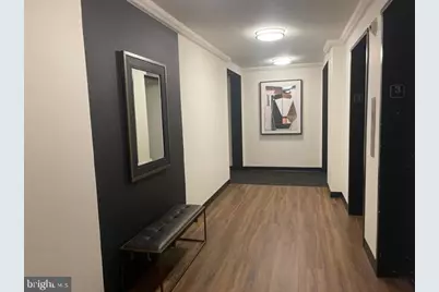 2030 F Street NW #309, Washington, DC 20006 - Photo 24