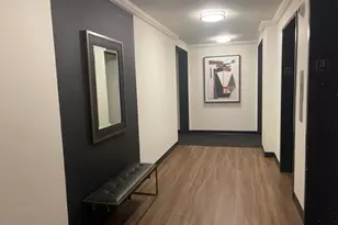 2030 F St NW, Washington, DC 20006 - Photo 24