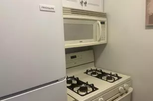 2030 F St NW, Washington, DC 20006 - Photo 16