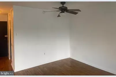 2030 F Street NW #309, Washington, DC 20006 - Photo 12