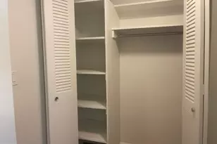 2030 F St NW, Washington, DC 20006 - Photo 20