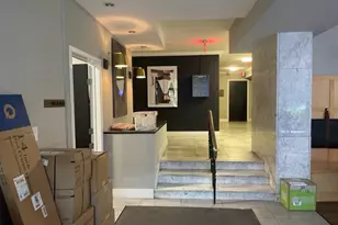 2030 F St NW, Washington, DC 20006 - Photo 2