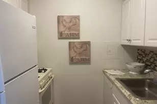 2030 F St NW, Washington, DC 20006 - Photo 14