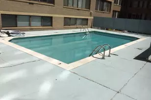 2030 F St NW, Washington, DC 20006 - Photo 22