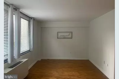 2030 F Street NW #309, Washington, DC 20006 - Photo 10