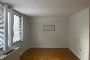 2030 F St NW, Washington, DC 20006 - Photo 10