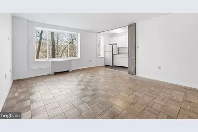 4100 W Street NW #203, Washington, DC 20007 - Photo 6