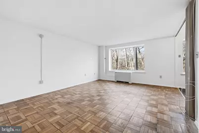 4100 W Street NW #203, Washington, DC 20007 - Photo 1