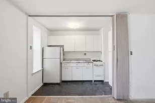 4100 W St NW, Washington, DC 20007 - Photo 8