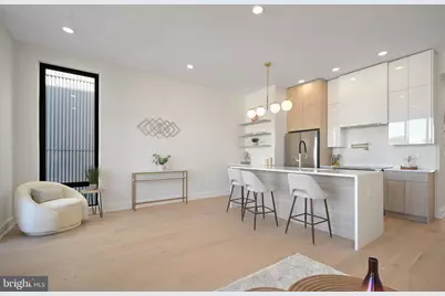 517 Montana Avenue NE #3, Washington, DC 20017 - Photo 8