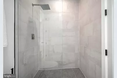 517 Montana Avenue NE #3, Washington, DC 20017 - Photo 16