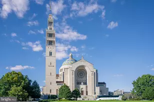 517 Montana Ave NE, Washington, DC 20017 - Photo 52