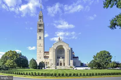 517 Montana Avenue NE #3, Washington, DC 20017 - Photo 50