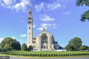 517 Montana Ave NE, Washington, DC 20017 - Photo 50