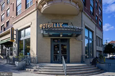 517 Montana Avenue NE #3, Washington, DC 20017 - Photo 40