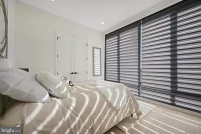 517 Montana Avenue NE #3, Washington, DC 20017 - Photo 26