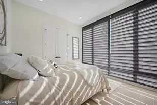 517 Montana Ave NE, Washington, DC 20017 - Photo 26