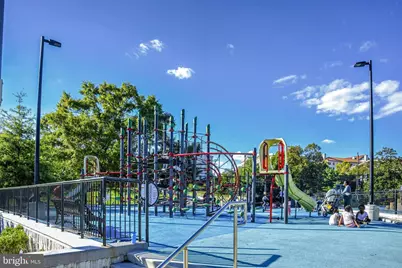 517 Montana Avenue NE #3, Washington, DC 20017 - Photo 46