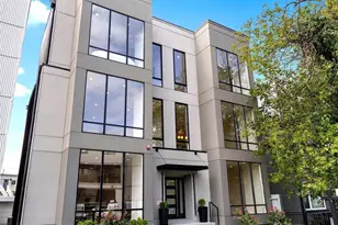 517 Montana Ave NE, Washington, DC 20017 - Photo 2