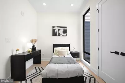 517 Montana Avenue NE #3, Washington, DC 20017 - Photo 14