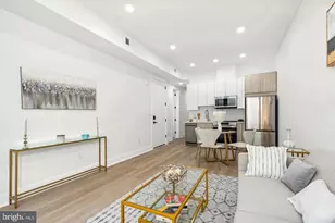 705 Quincy St NE, Washington, DC 20017 - Photo 2