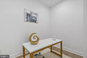 705 Quincy St NE, Washington, DC 20017 - Photo 12