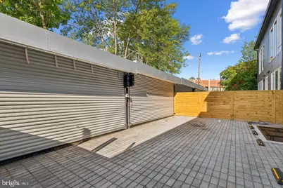 705 Quincy Street NE #2, Washington, DC 20017 - Photo 14