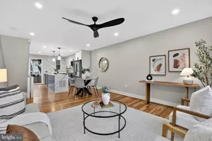 205 G St SW, Washington, DC 20024 - Photo 10