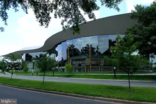 205 G St SW, Washington, DC 20024 - Photo 40