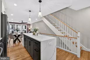 205 G St SW, Washington, DC 20024 - Photo 12