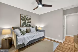 205 G St SW, Washington, DC 20024 - Photo 24