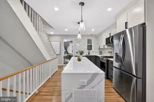 205 G St SW, Washington, DC 20024 - Photo 18