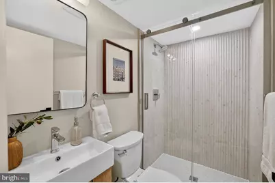 205 G Street SW #145, Washington, DC 20024 - Photo 8