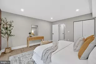 205 G St SW, Washington, DC 20024 - Photo 6