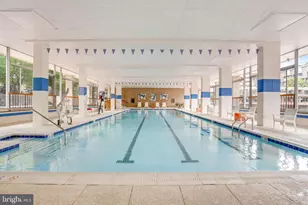 510 N St SW, Washington, DC 20024 - Photo 12