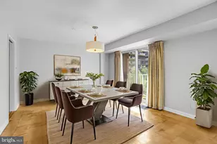 510 N St SW, Washington, DC 20024 - Photo 4