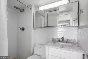 510 N St SW, Washington, DC 20024 - Photo 8