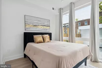 705 Quincy Street NE #4, Washington, DC 20017 - Photo 4