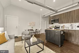 1605 F St NE, Washington, DC 20002 - Photo 4