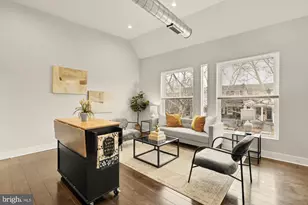 1605 F St NE, Washington, DC 20002 - Photo 12