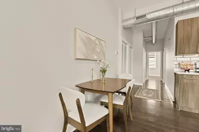 1605 F Street NE #4, Washington, DC 20002 - Photo 6