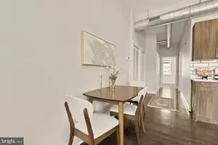 1605 F St NE, Washington, DC 20002 - Photo 6