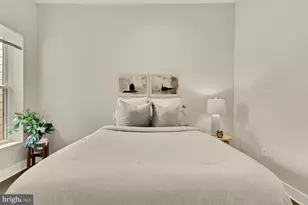 1605 F St NE, Washington, DC 20002 - Photo 18