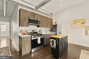 1605 F St NE, Washington, DC 20002 - Photo 8