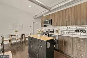 1605 F St NE, Washington, DC 20002 - Photo 10